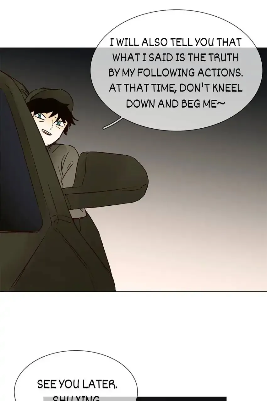 The Broken Star Chapter 16 Online - página 73
