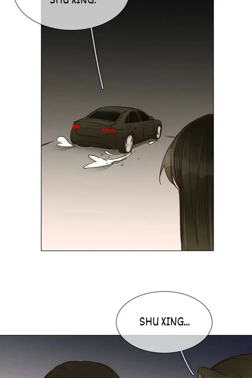 The Broken Star Chapter 16 Online - página 74