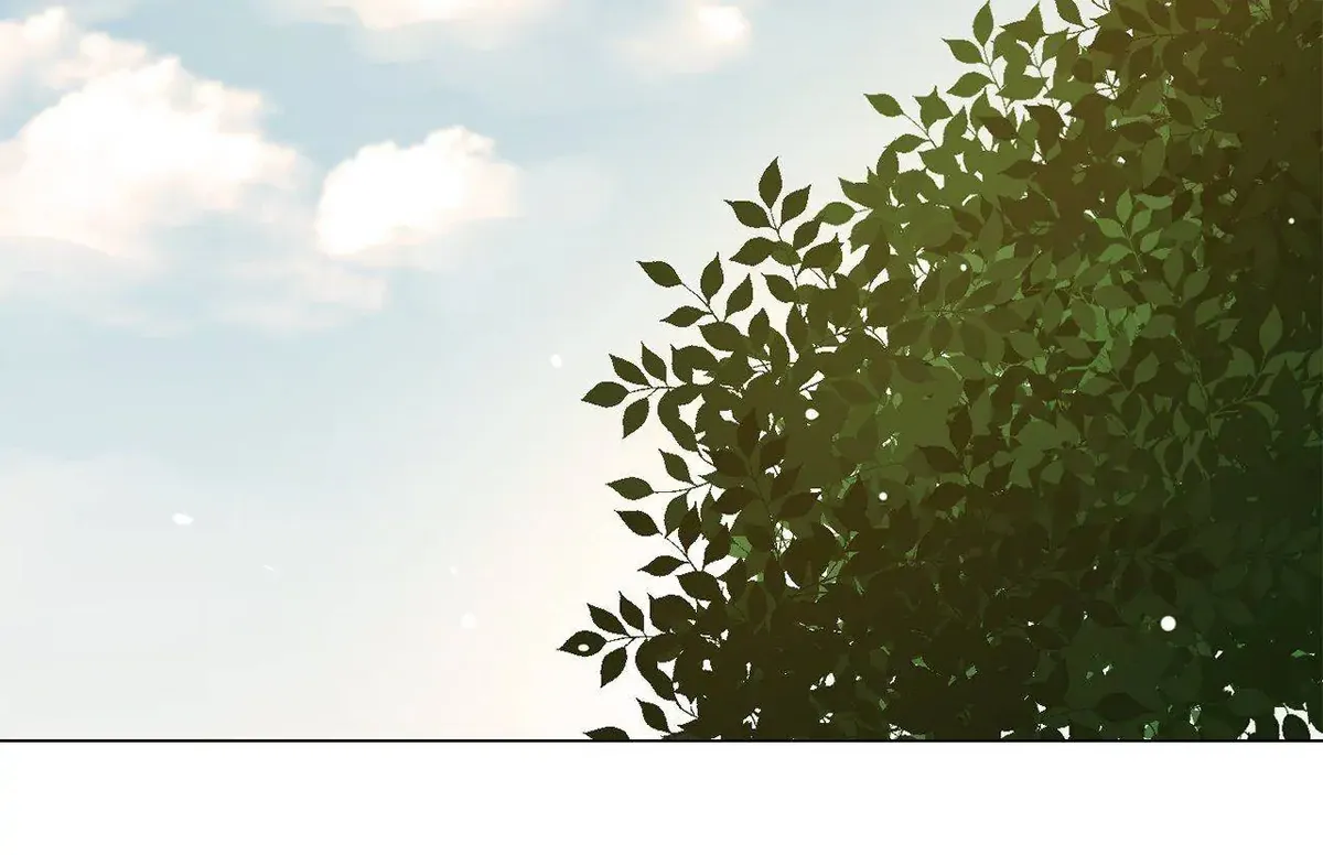 The Broken Star Chapter 16 Online - página 76