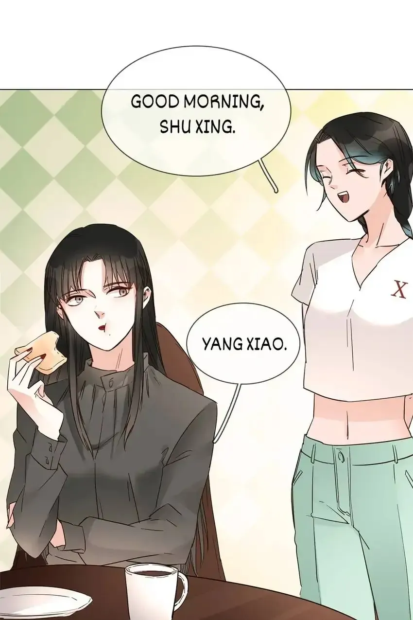 The Broken Star Chapter 16 Online - página 77