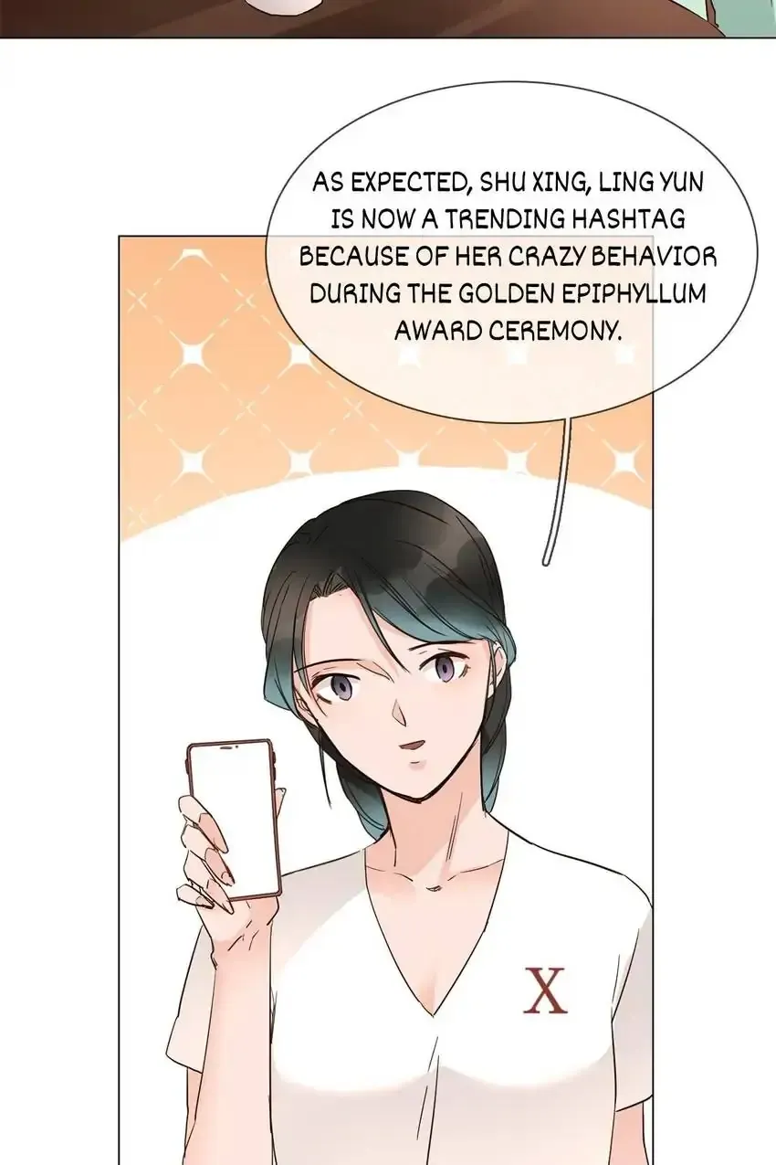 The Broken Star Chapter 16 Online - página 78
