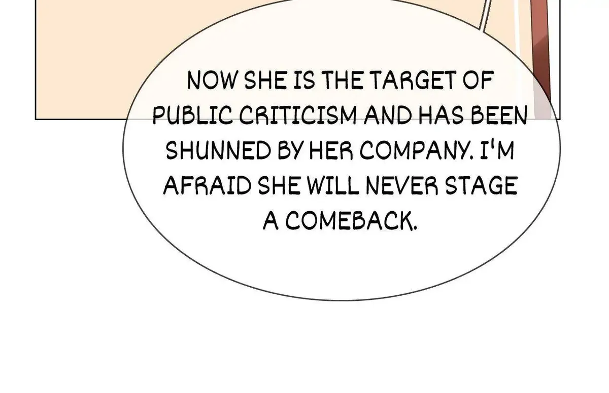 The Broken Star Chapter 16 Online - página 80