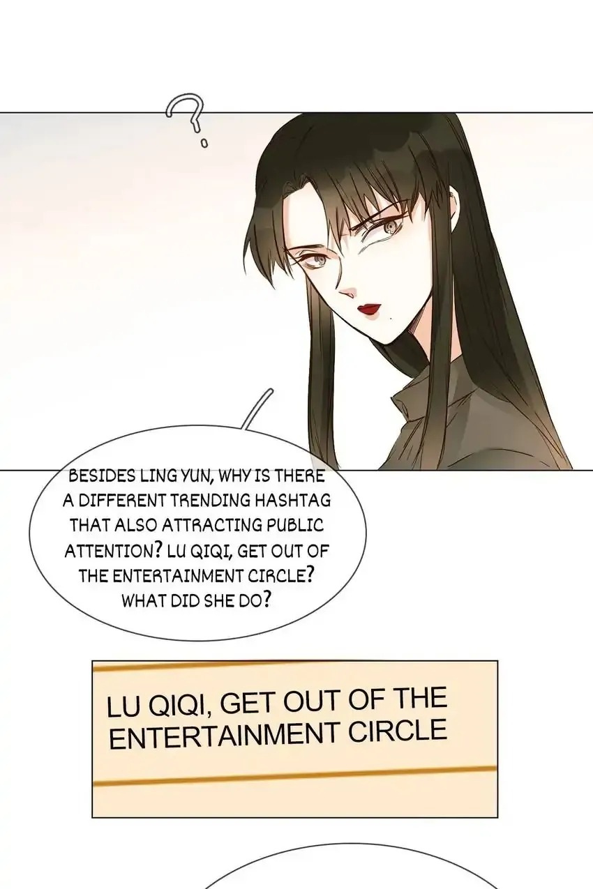 The Broken Star Chapter 16 Online - página 81