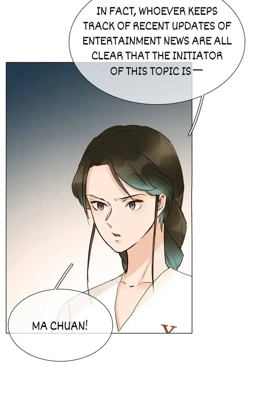 The Broken Star Chapter 16 Online - página 82