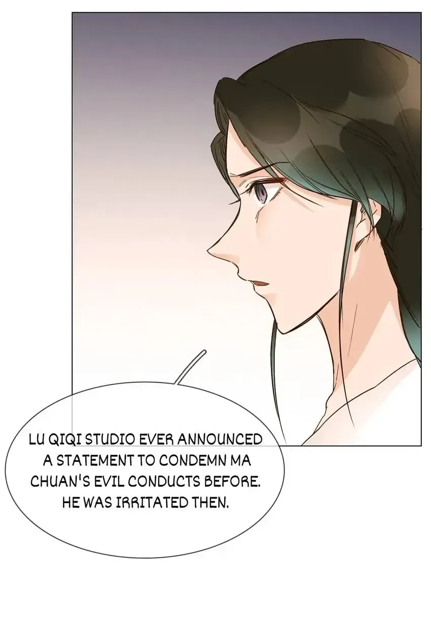 The Broken Star Chapter 16 Online - página 83