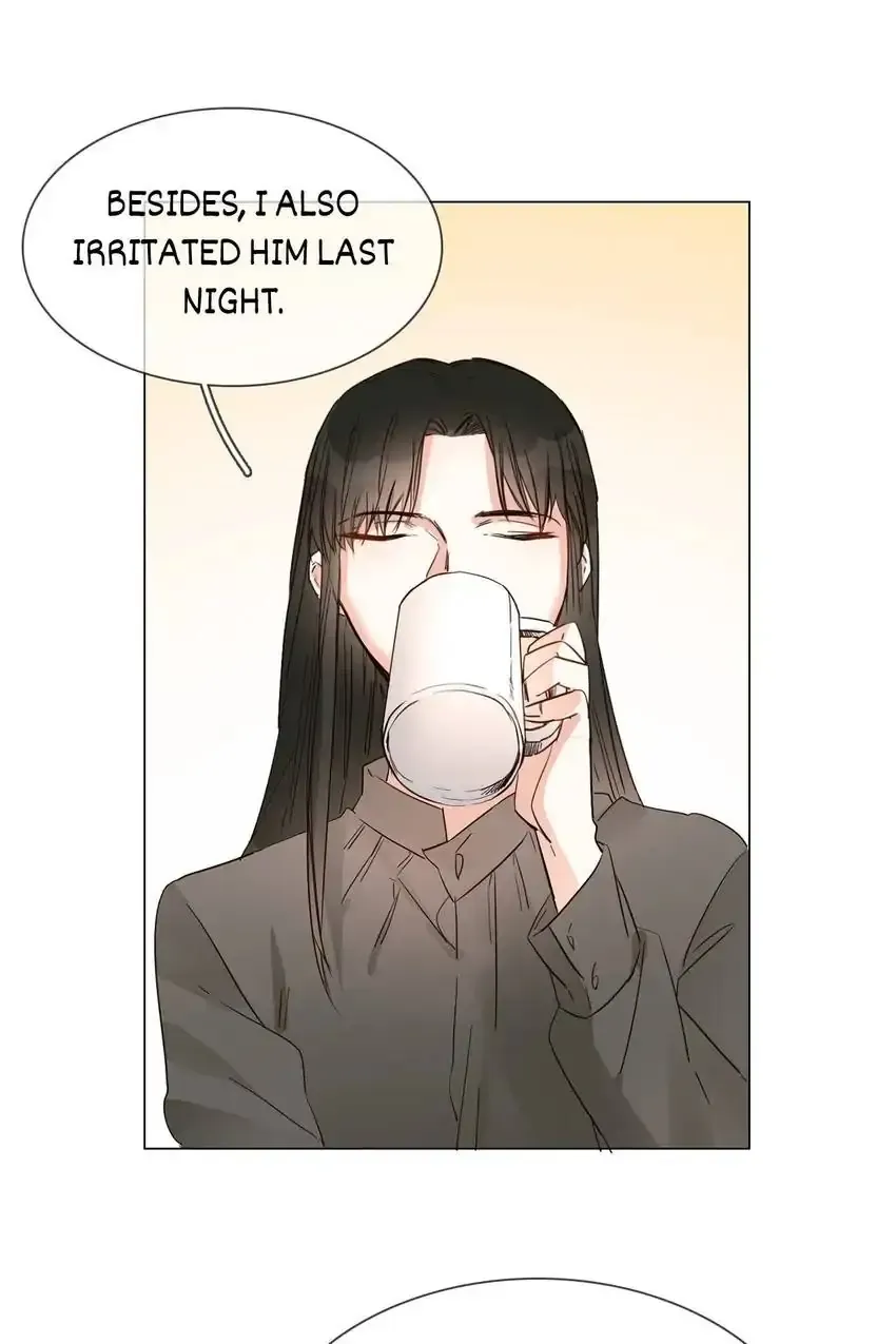 The Broken Star Chapter 16 Online - página 84