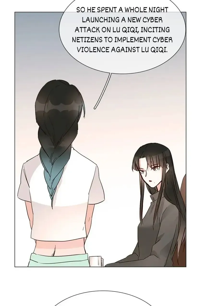 The Broken Star Chapter 16 Online - página 85