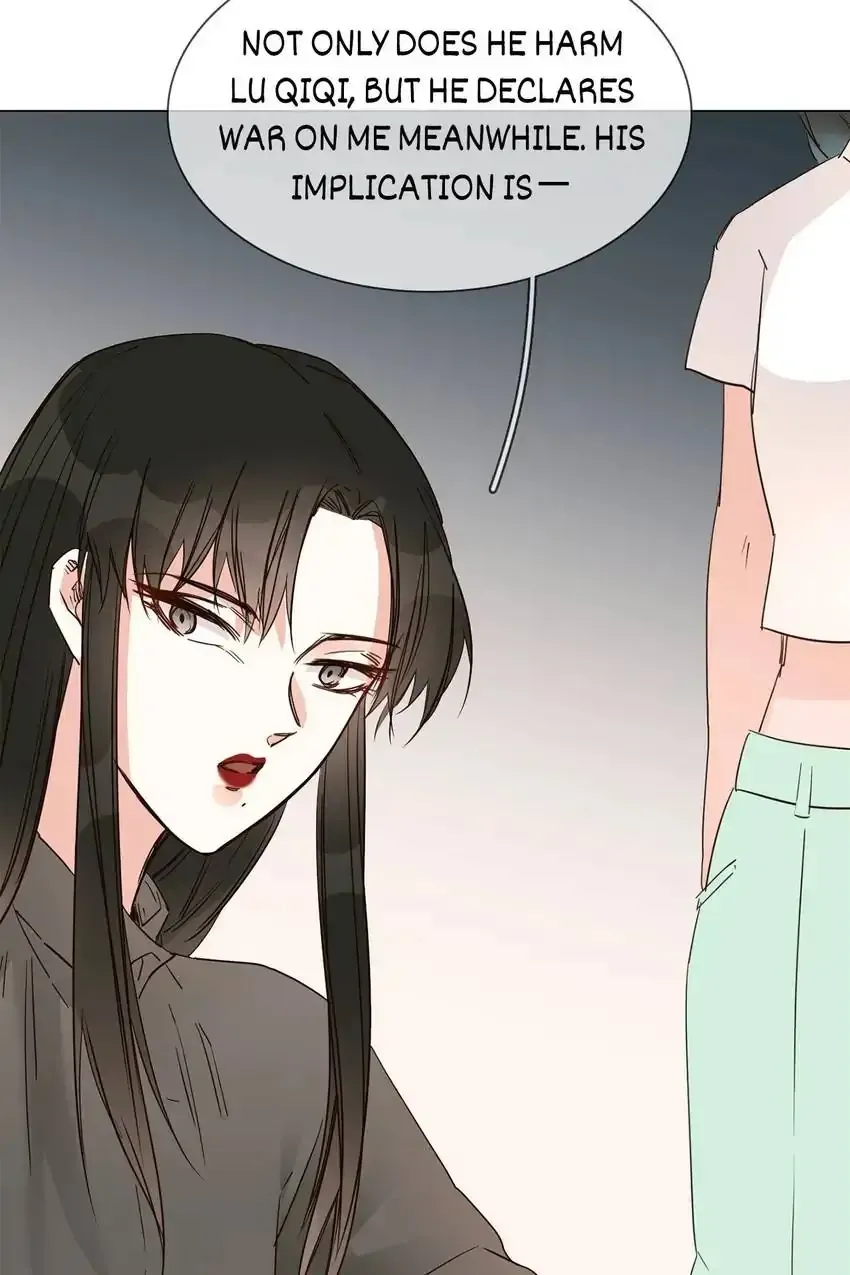 The Broken Star Chapter 16 Online - página 86