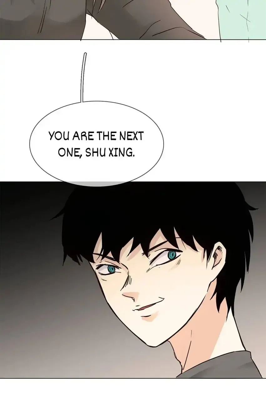 The Broken Star Chapter 16 Online - página 87
