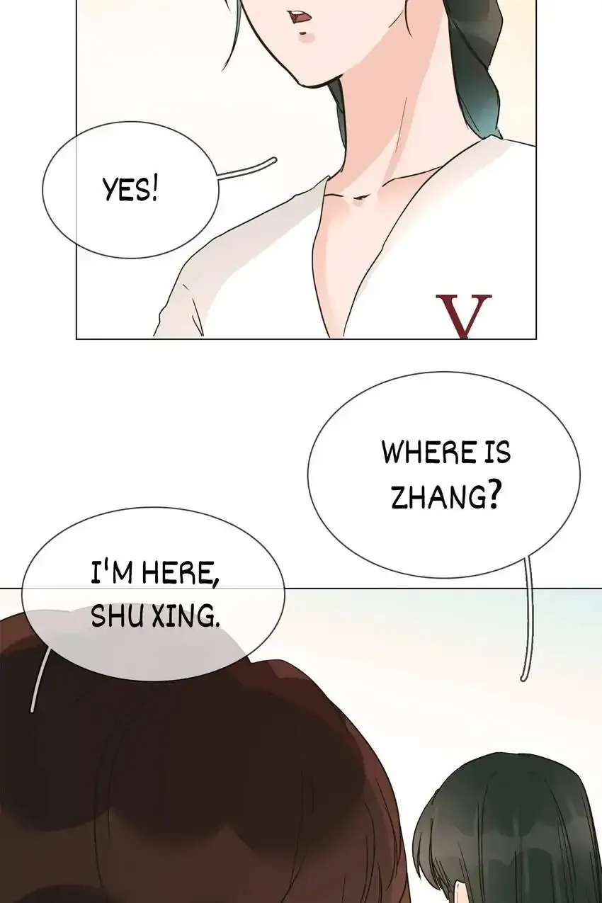 The Broken Star Chapter 16 Online - página 90