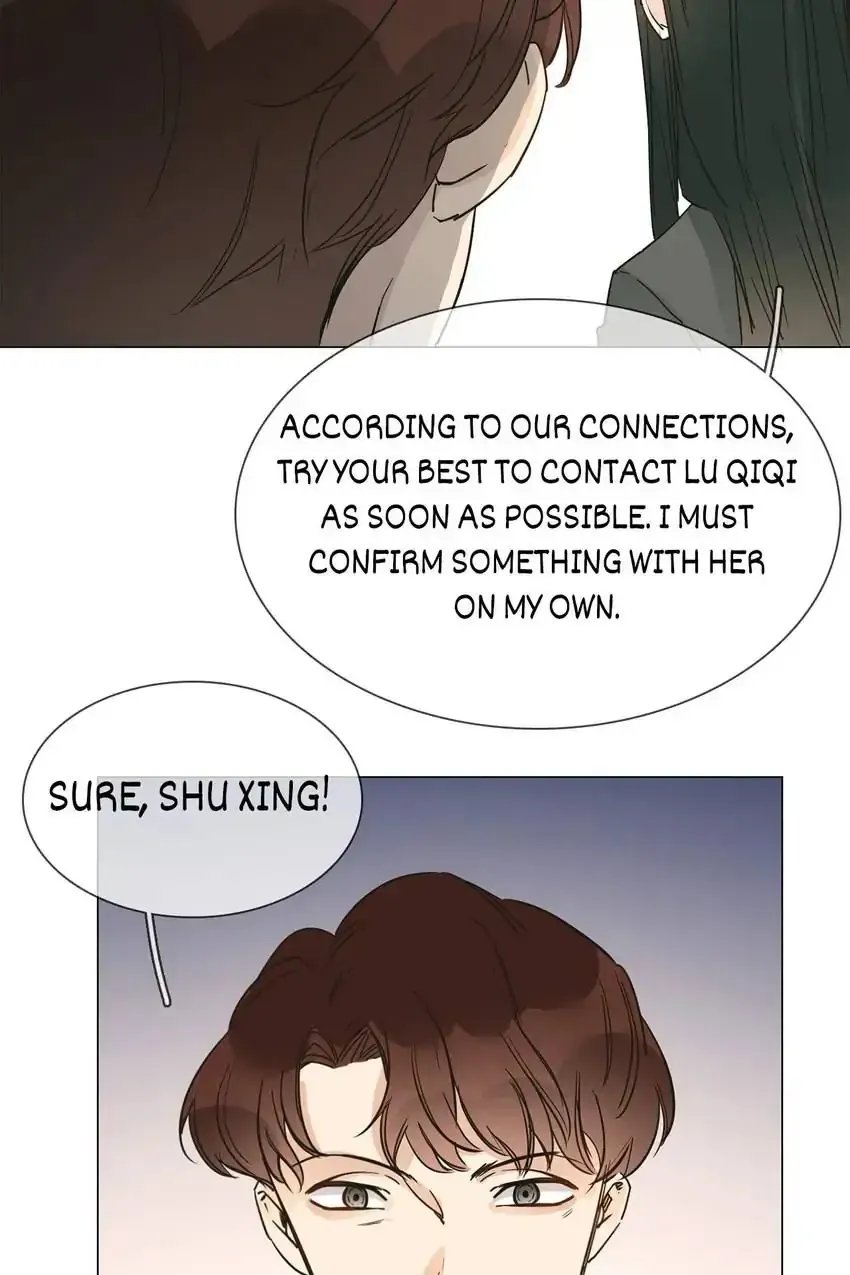 The Broken Star Chapter 16 Online - página 91