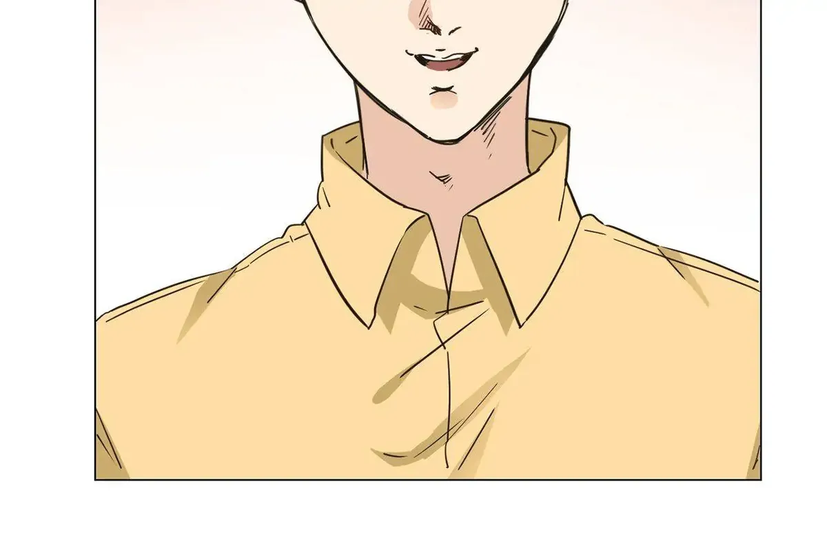 The Broken Star Chapter 16 Online - página 92