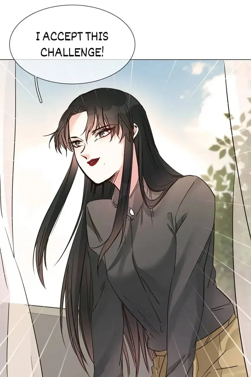 The Broken Star Chapter 16 Online - página 93
