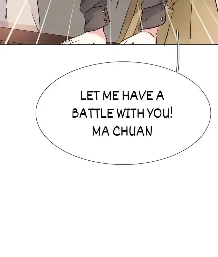 The Broken Star Chapter 16 Online - página 94