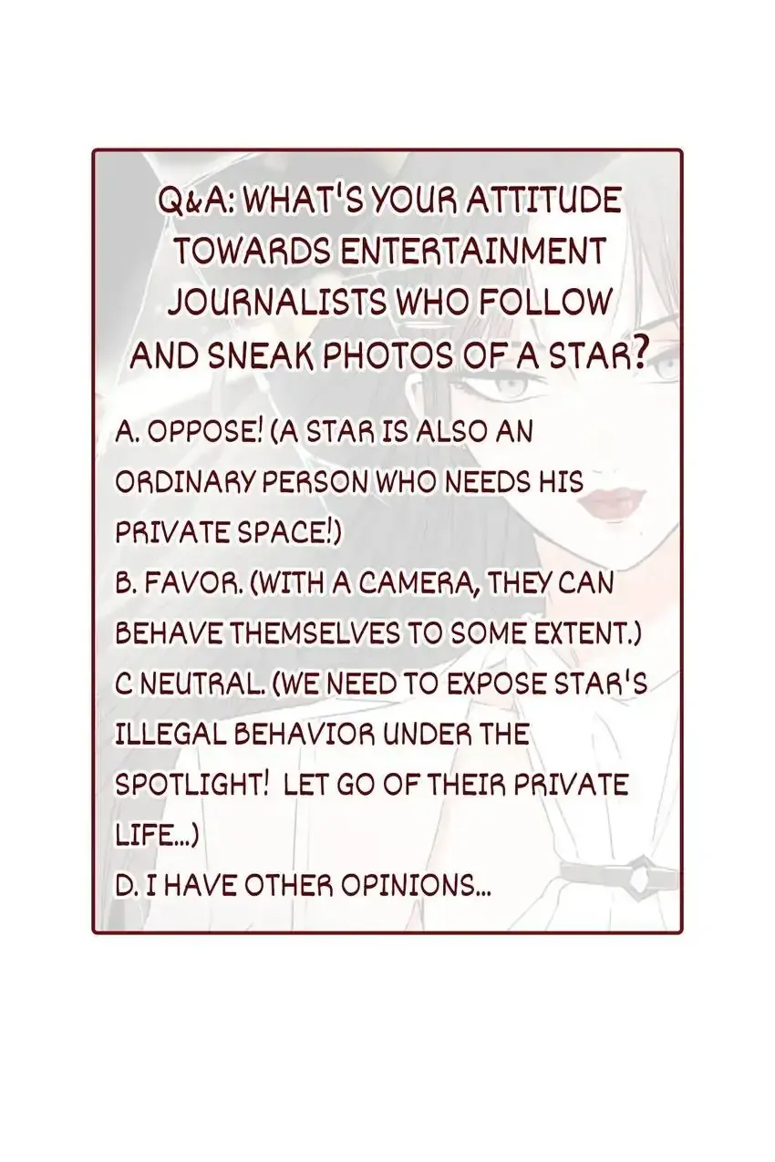 The Broken Star Chapter 16 Online - página 95