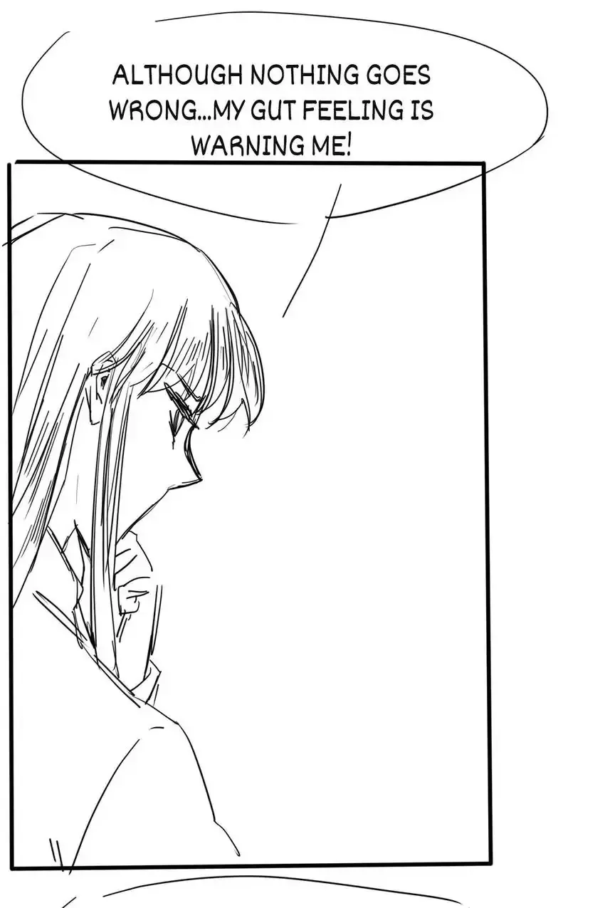 The Broken Star Chapter 16 Online - página 97