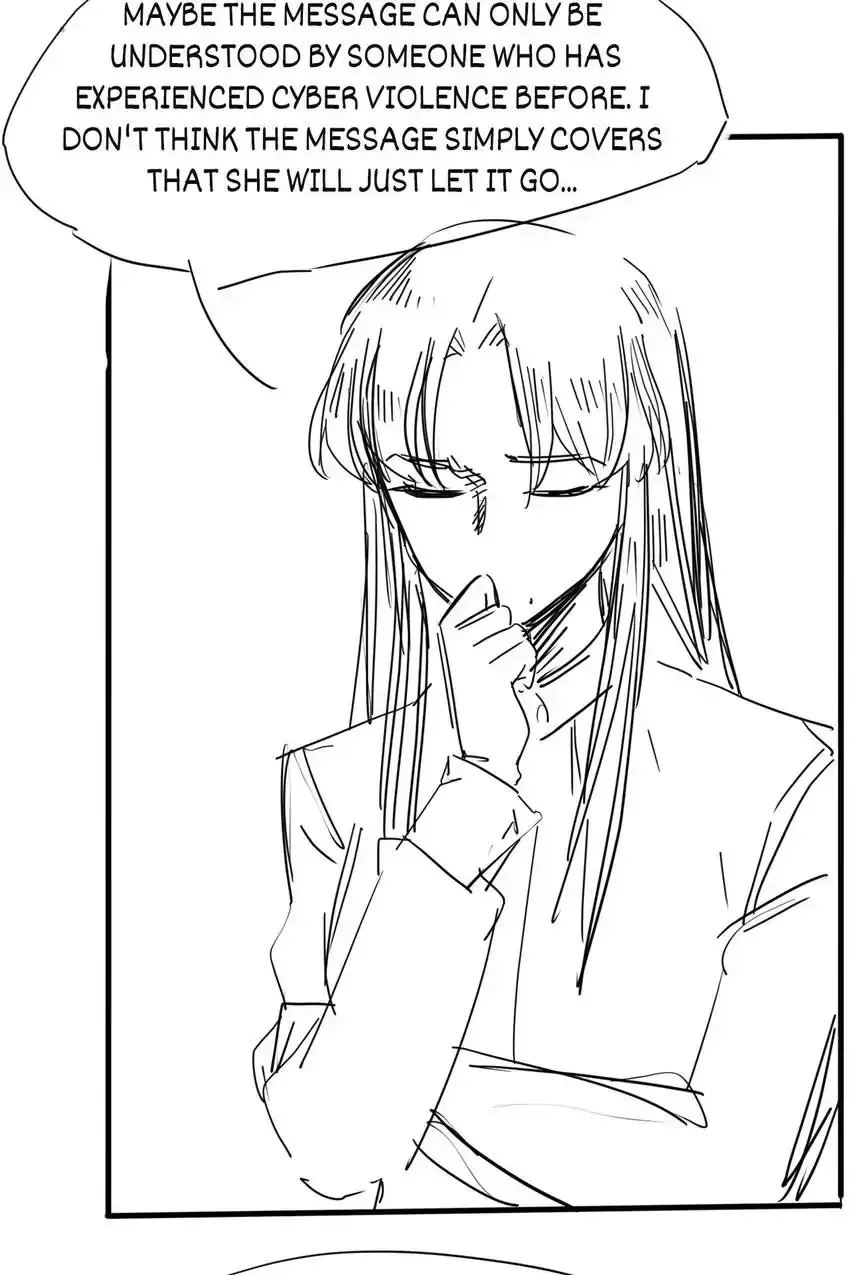 The Broken Star Chapter 16 Online - página 98