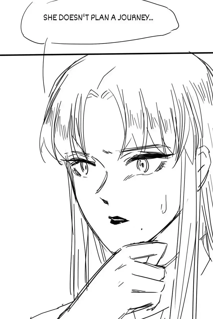 The Broken Star Chapter 16 Online - página 99