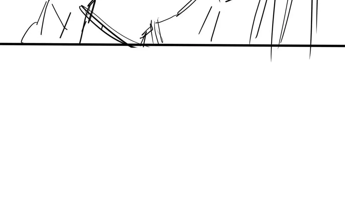 The Broken Star Chapter 16 Online - página 100