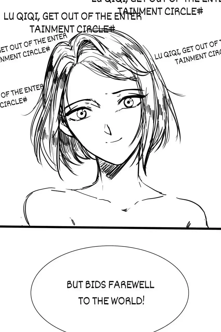 The Broken Star Chapter 16 Online - página 102