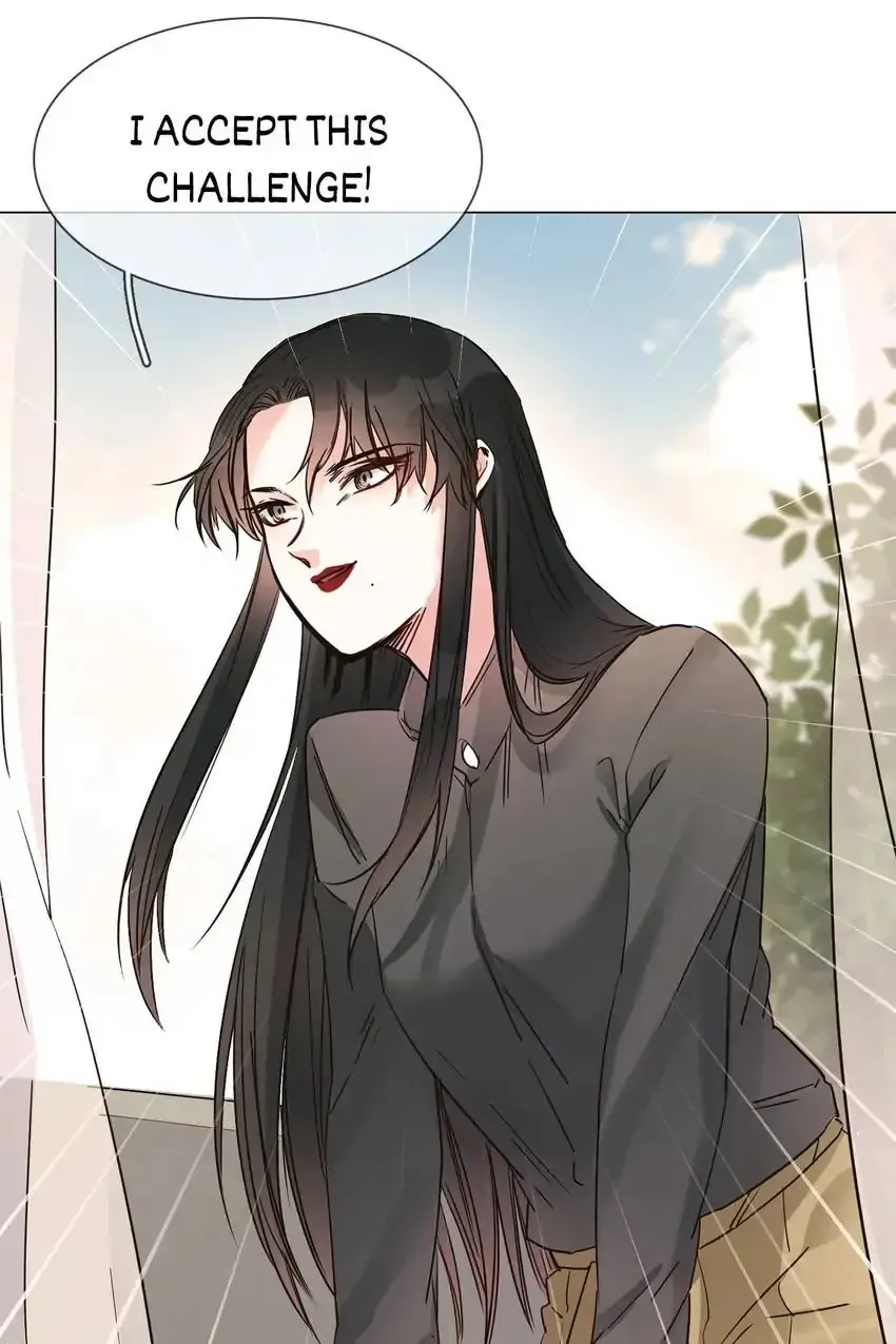 The Broken Star Chapter 17 Online - página 2