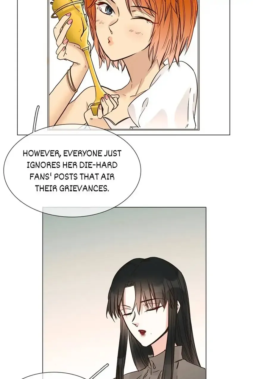 The Broken Star Chapter 17 Online - página 9