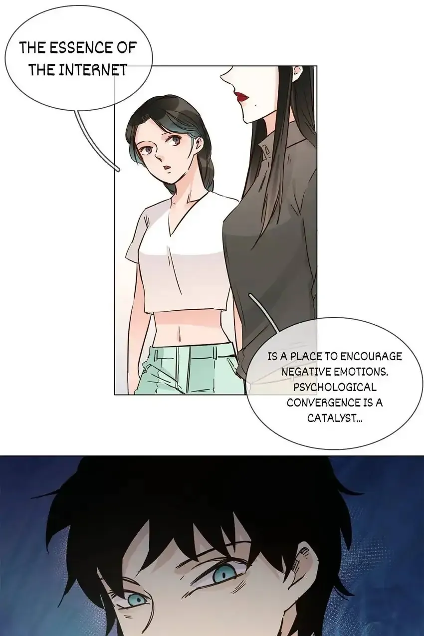 The Broken Star Chapter 17 Online - página 12