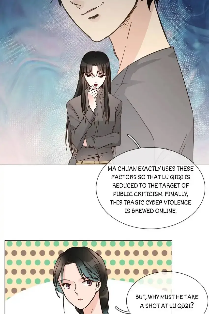 The Broken Star Chapter 17 Online - página 13