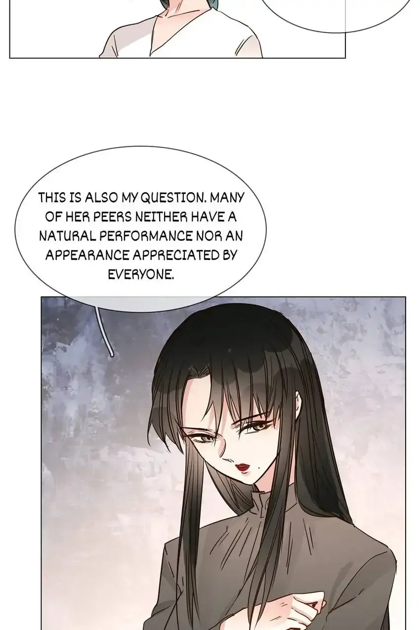 The Broken Star Chapter 17 Online - página 14