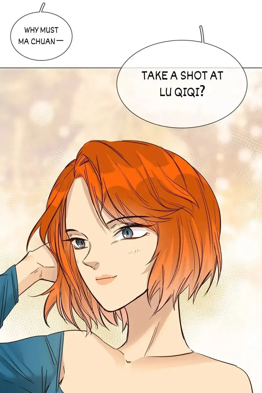 The Broken Star Chapter 17 Online - página 16