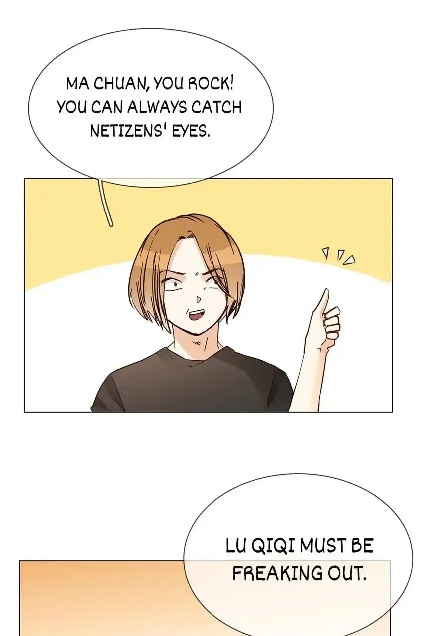 The Broken Star Chapter 17 Online - página 20