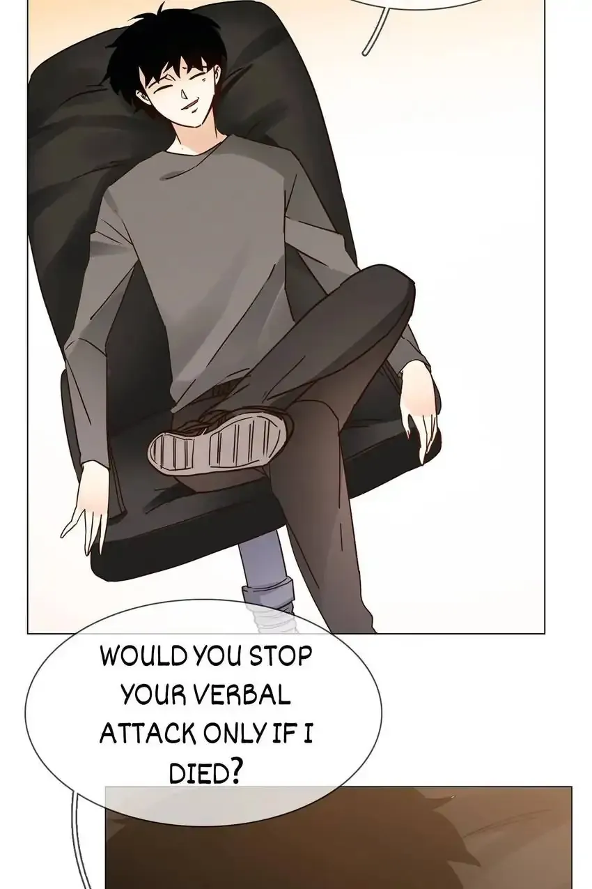 The Broken Star Chapter 17 Online - página 21