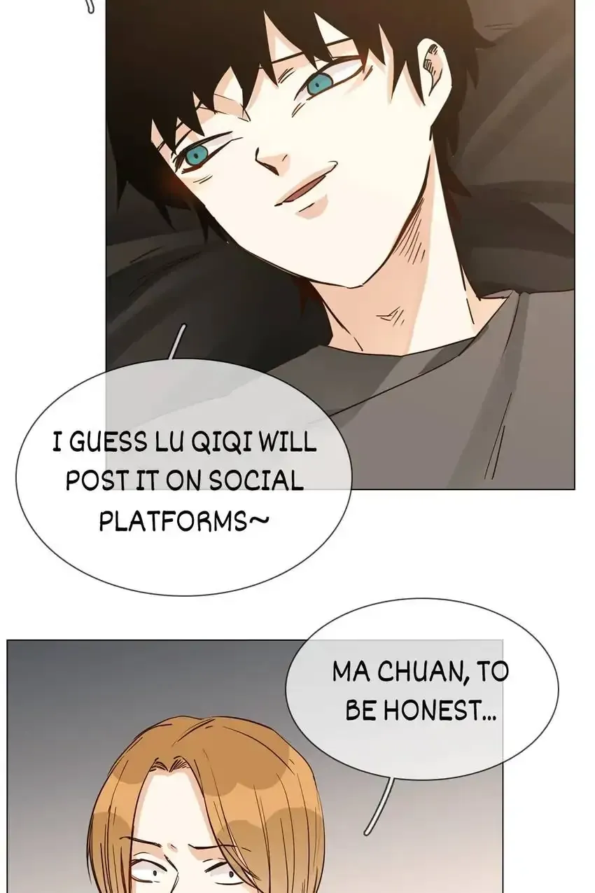 The Broken Star Chapter 17 Online - página 22