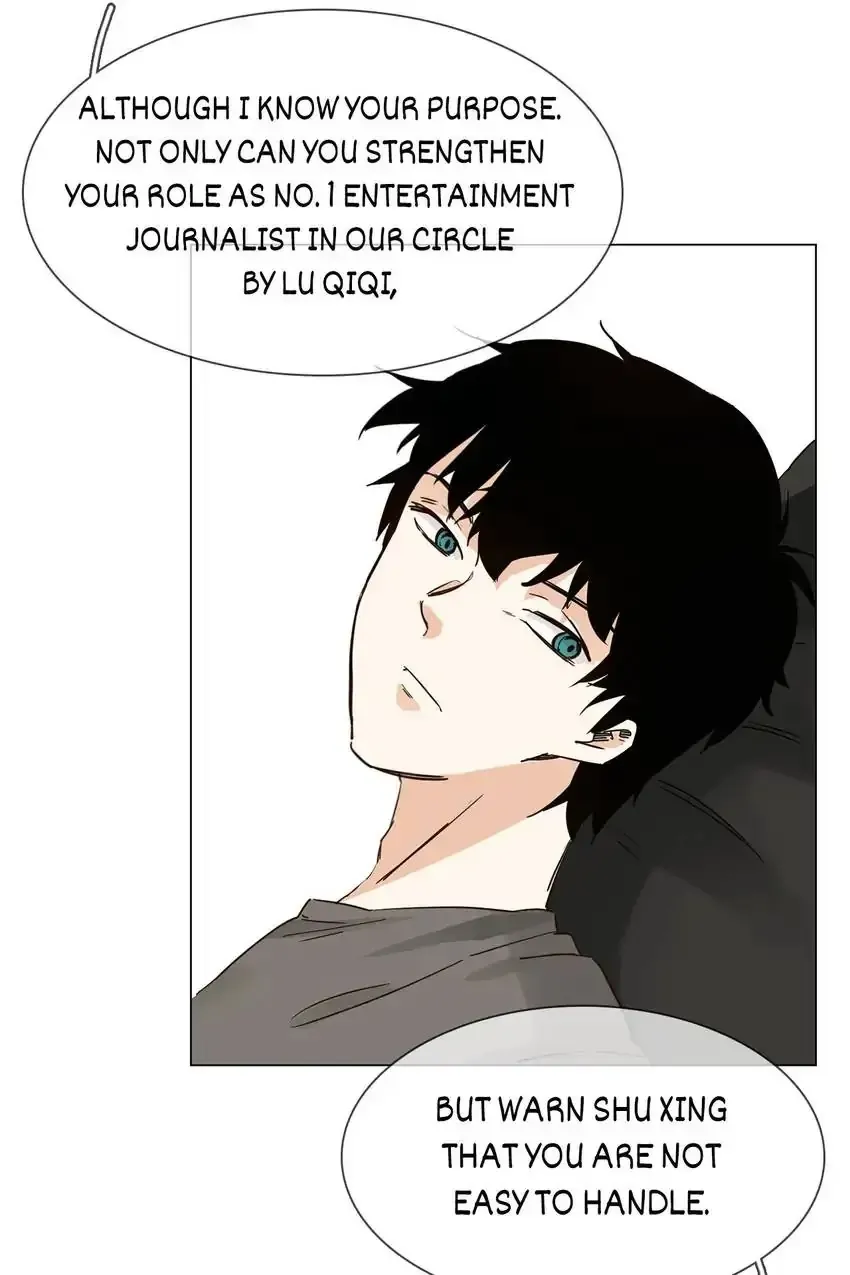 The Broken Star Chapter 17 Online - página 24