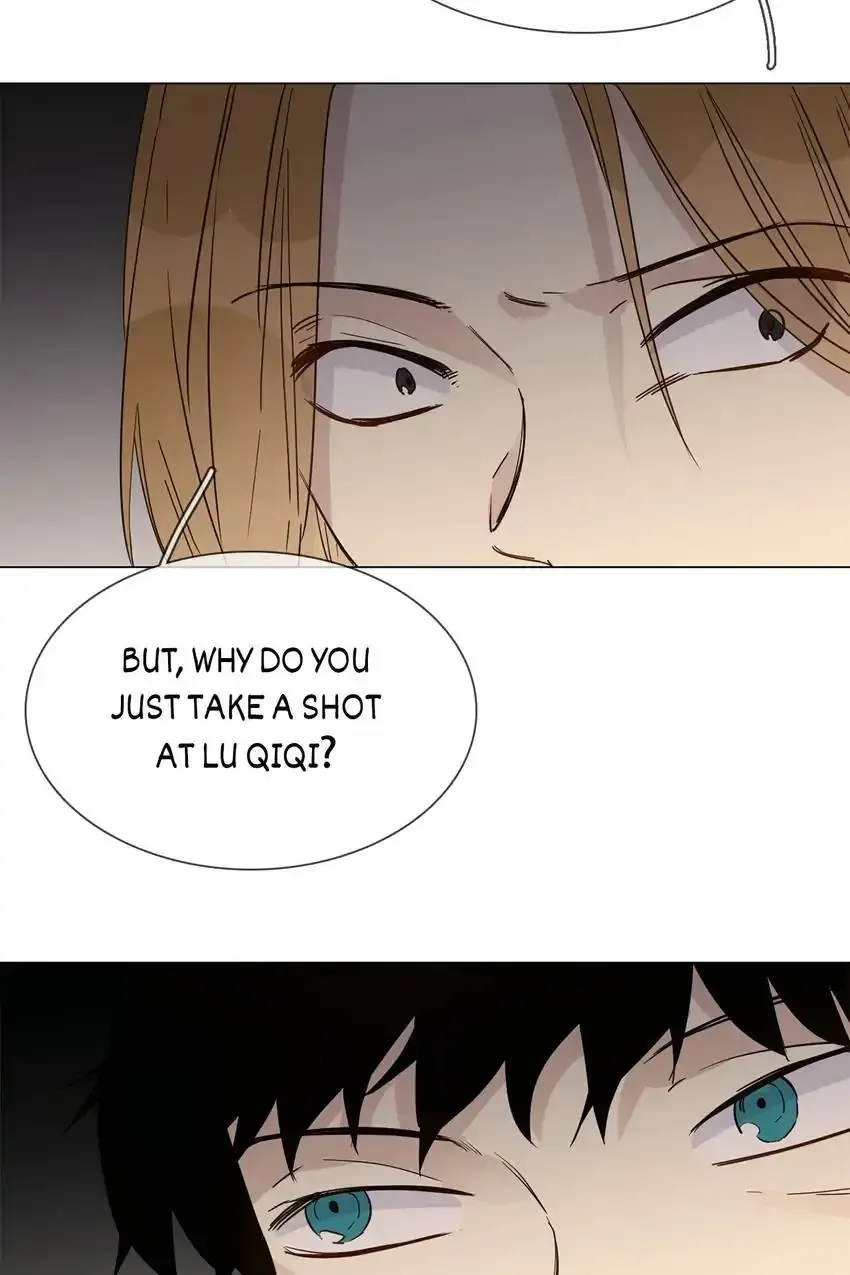 The Broken Star Chapter 17 Online - página 25