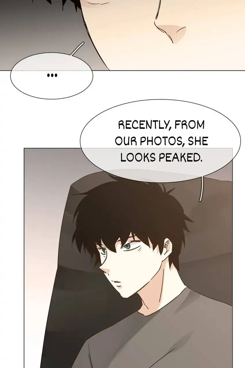 The Broken Star Chapter 17 Online - página 26