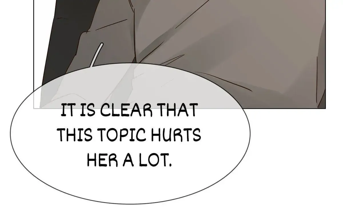 The Broken Star Chapter 17 Online - página 27