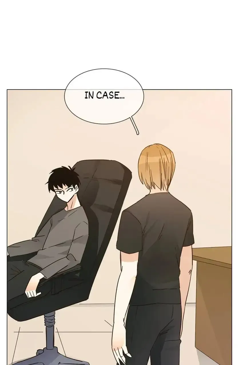 The Broken Star Chapter 17 Online - página 28