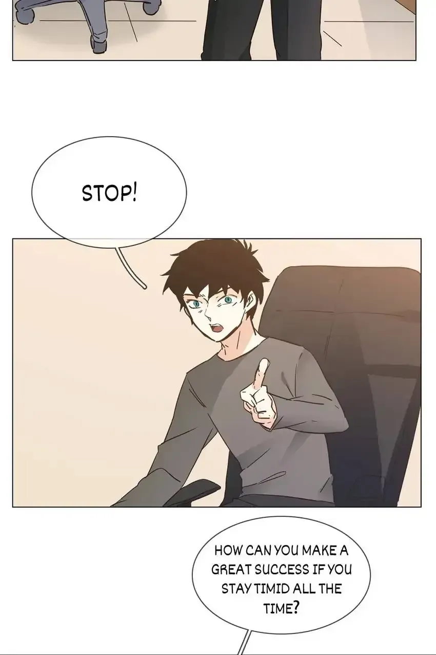The Broken Star Chapter 17 Online - página 29