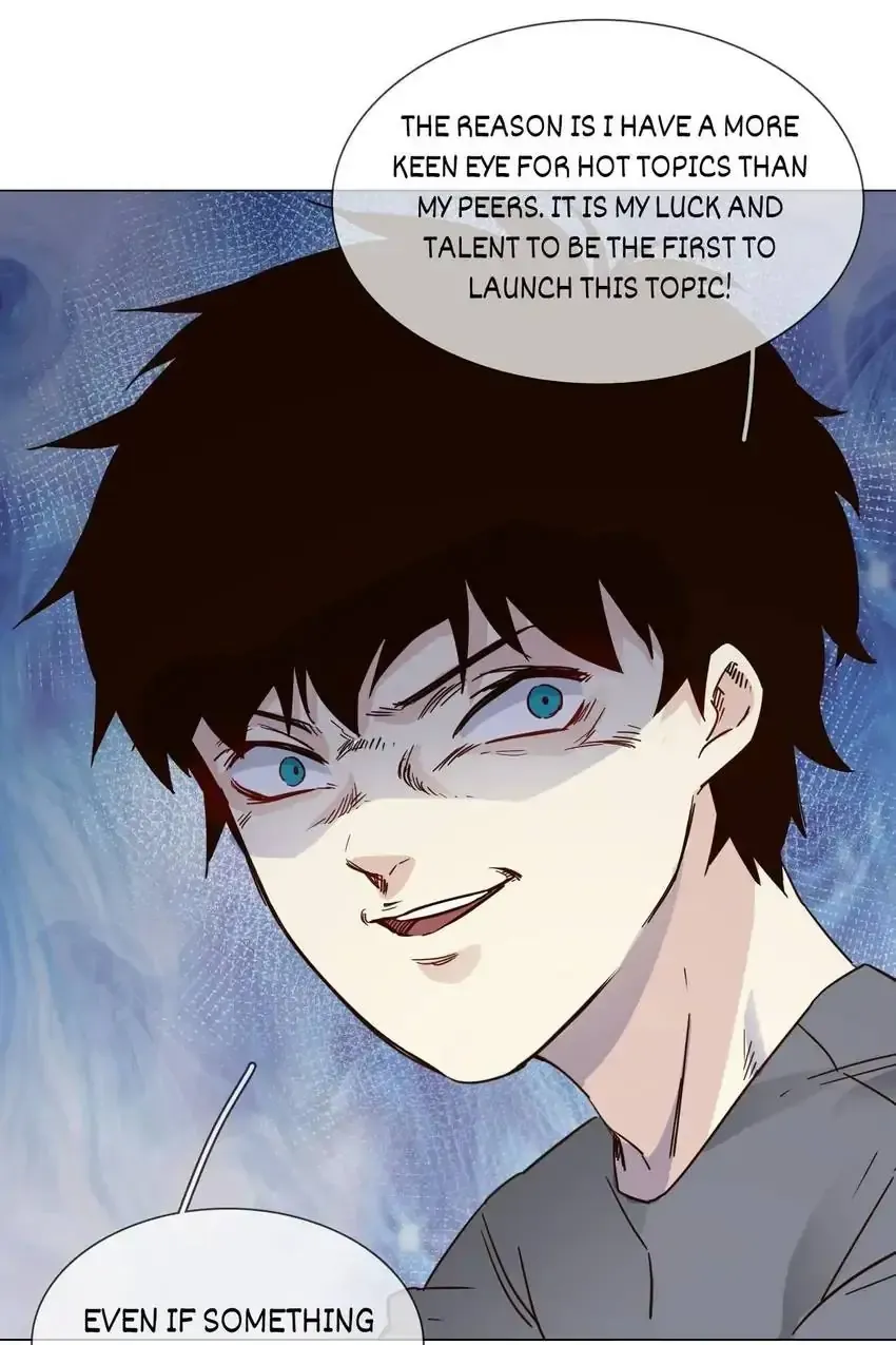 The Broken Star Chapter 17 Online - página 32