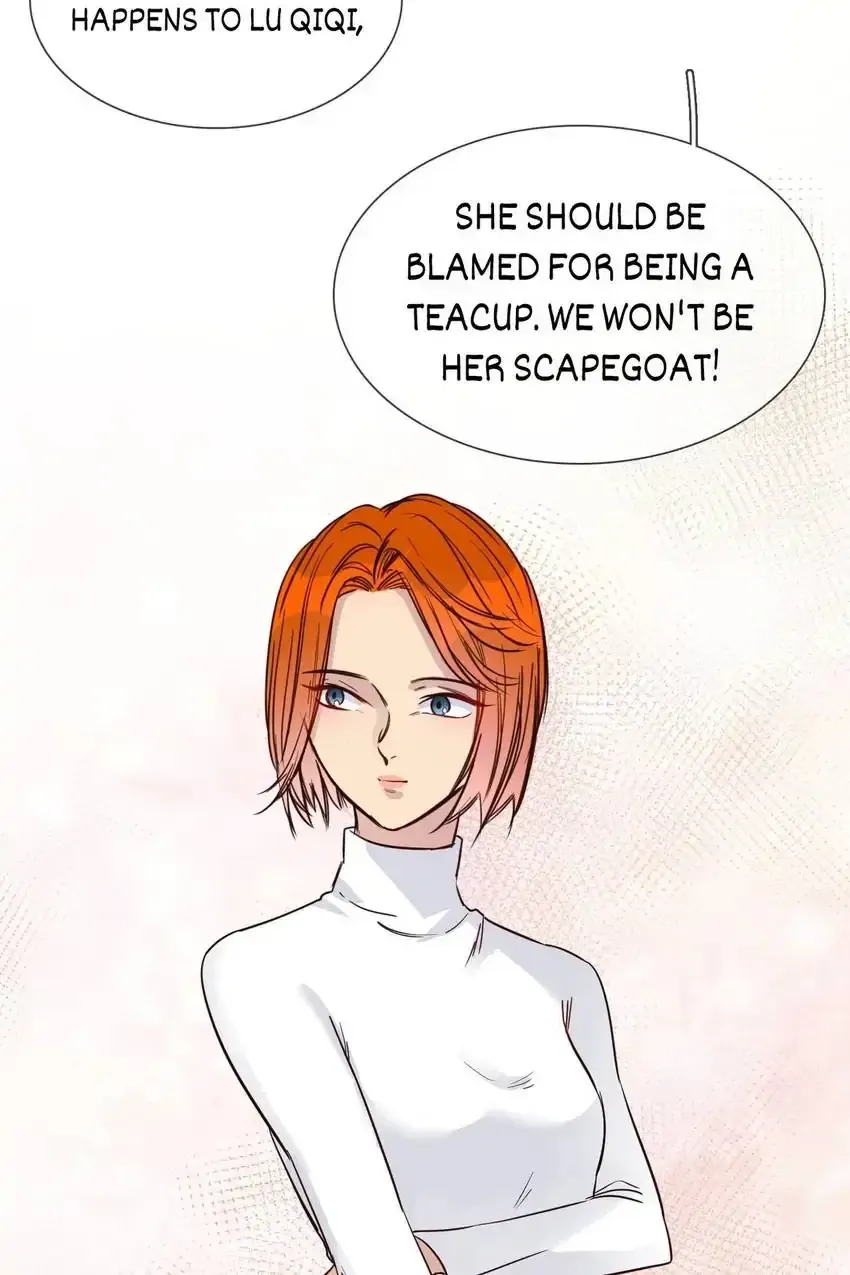 The Broken Star Chapter 17 Online - página 33