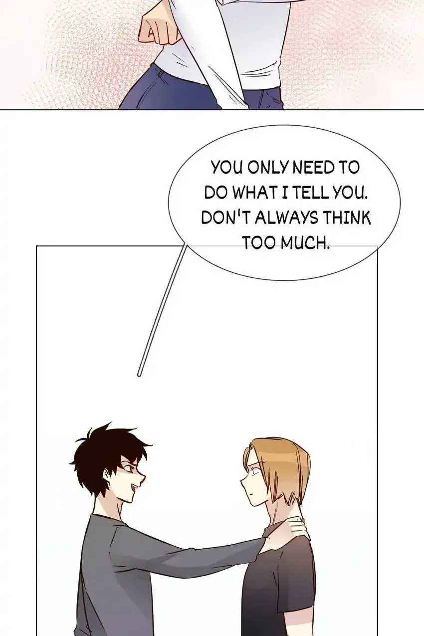 The Broken Star Chapter 17 Online - página 34