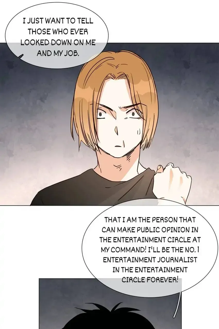 The Broken Star Chapter 17 Online - página 36