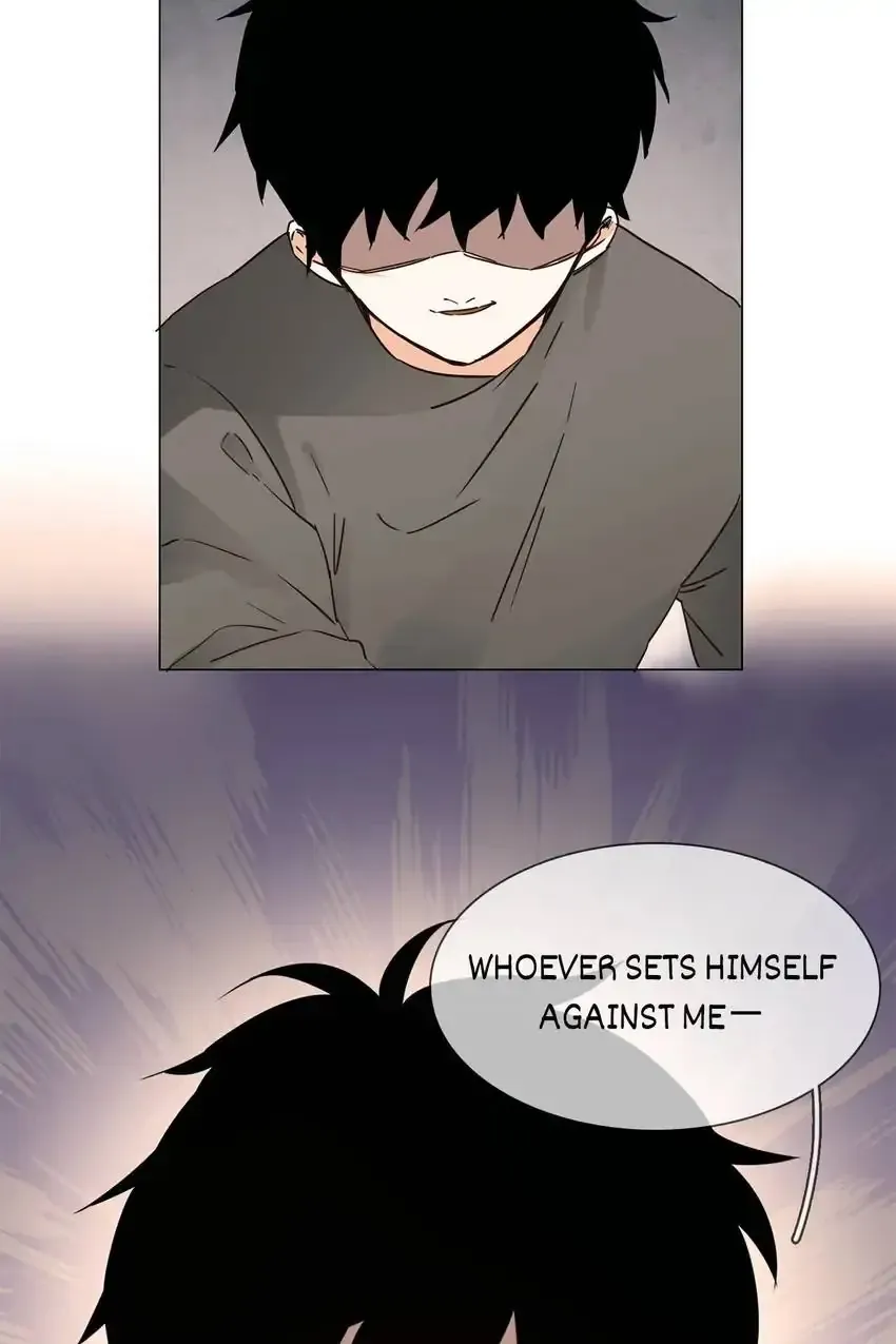 The Broken Star Chapter 17 Online - página 37