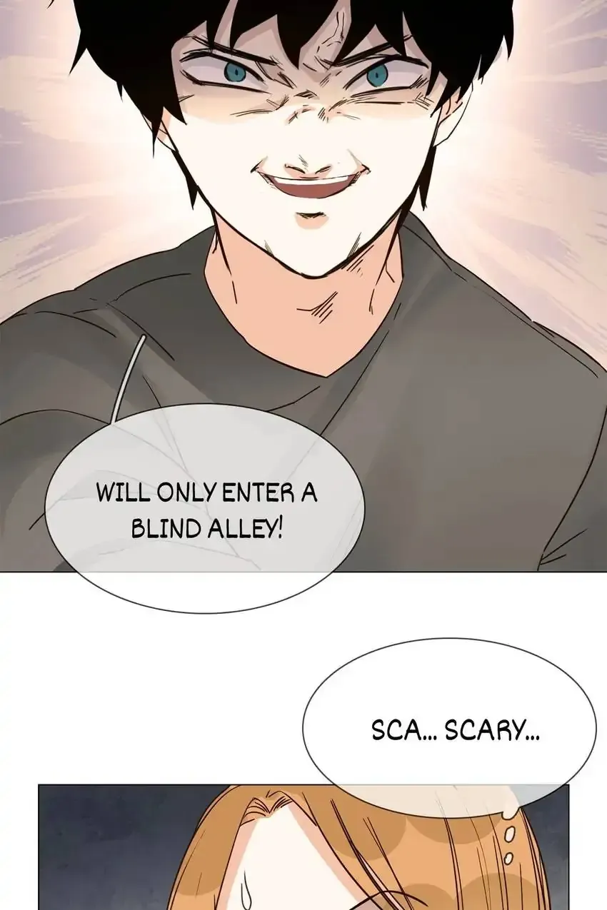 The Broken Star Chapter 17 Online - página 38