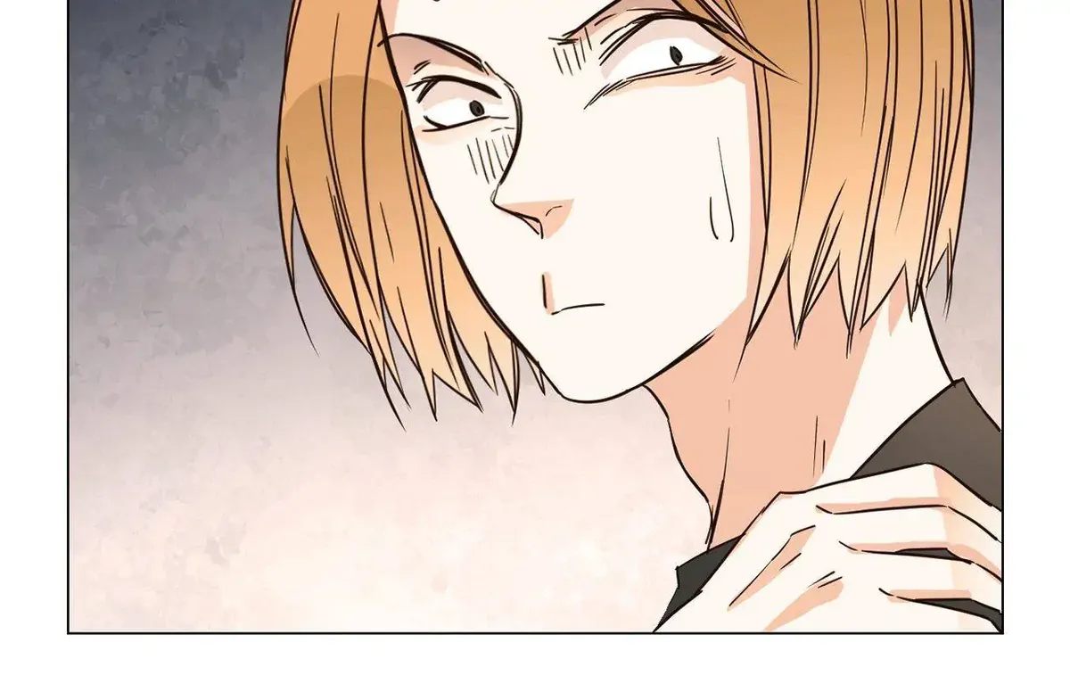 The Broken Star Chapter 17 Online - página 39