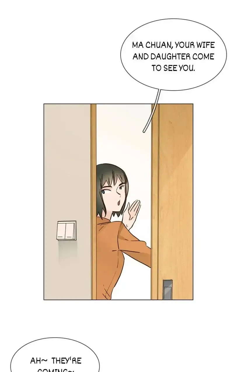 The Broken Star Chapter 17 Online - página 40