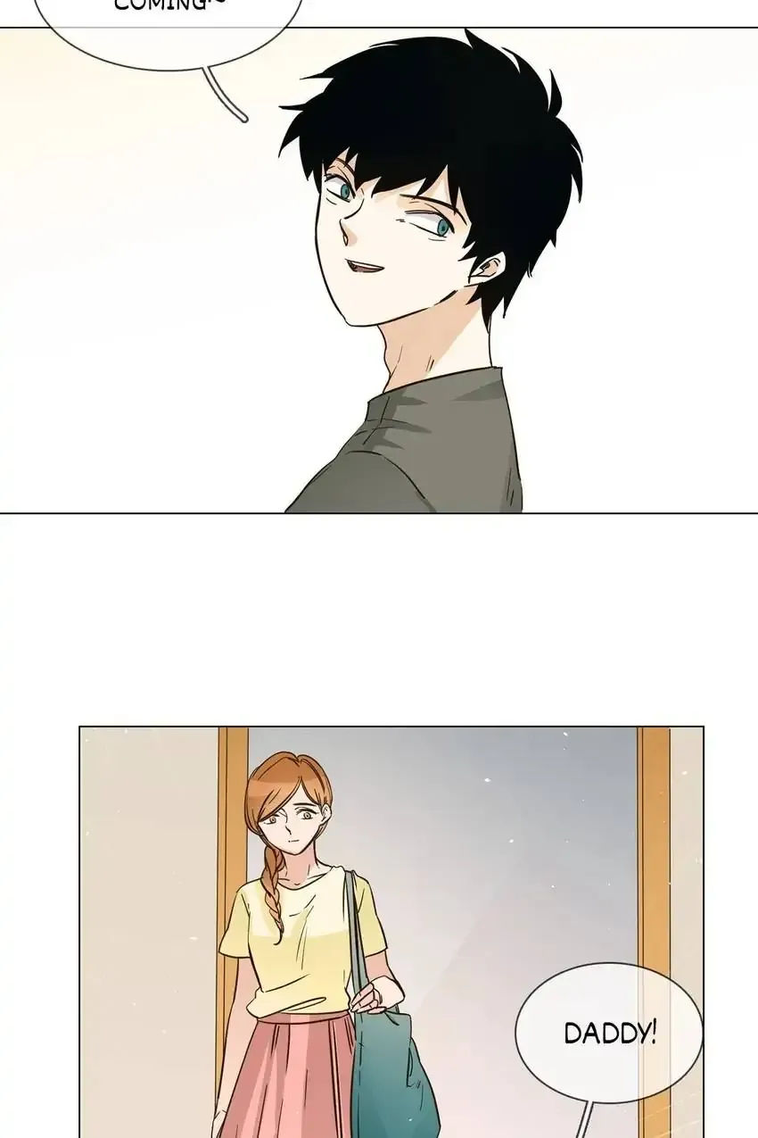The Broken Star Chapter 17 Online - página 41