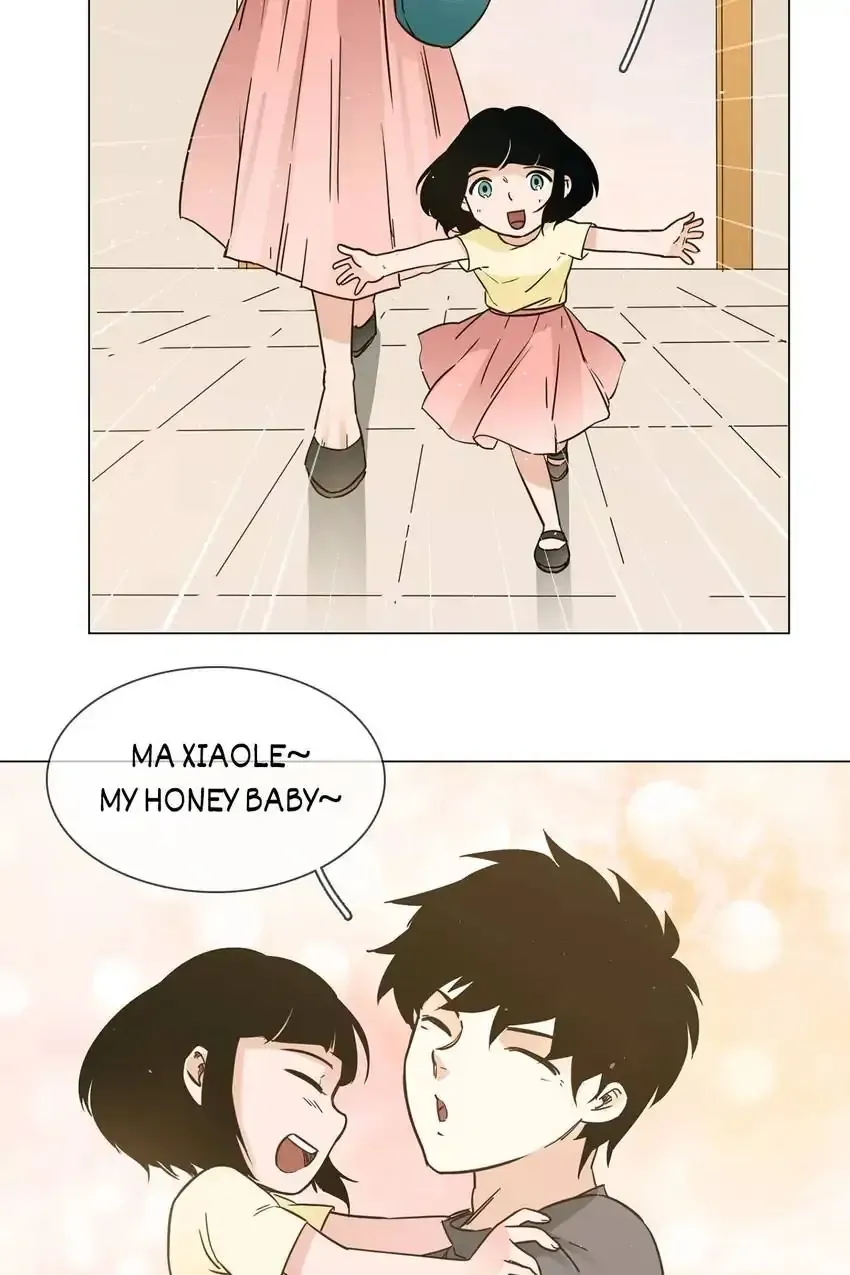 The Broken Star Chapter 17 Online - página 42