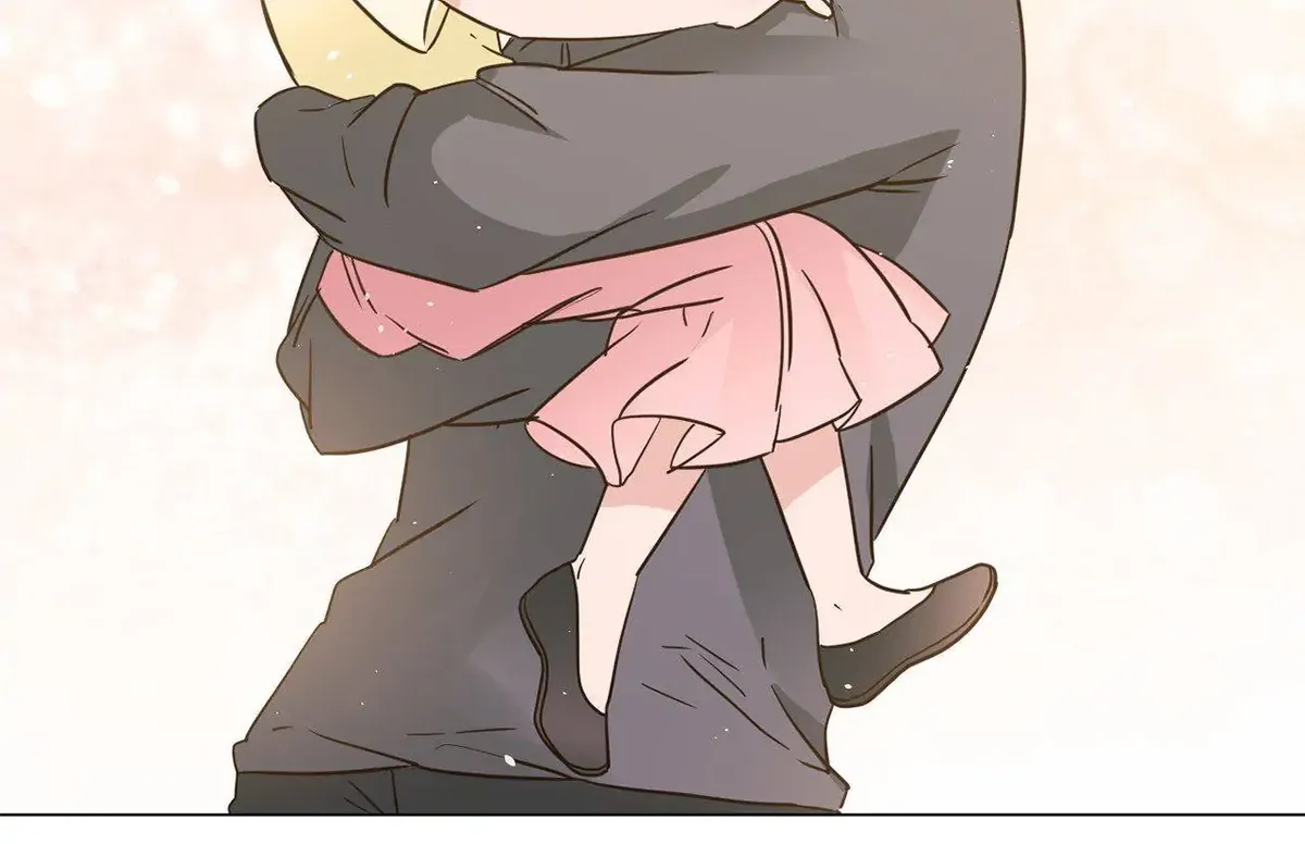 The Broken Star Chapter 17 Online - página 43